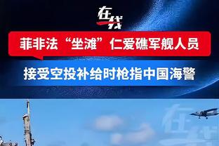 迪马济奥：尤文加入泰拉恰诺的竞争战，米兰尚未向维罗纳提供报价