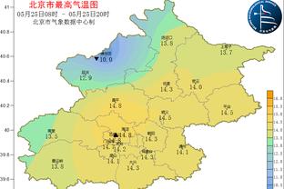 betway电竞截图2