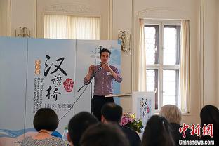 马洛塔谈欧冠决赛：向曼城致敬 我们如鲠在喉但也意识到自己很成熟