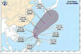 雷竞技充值教程截图3